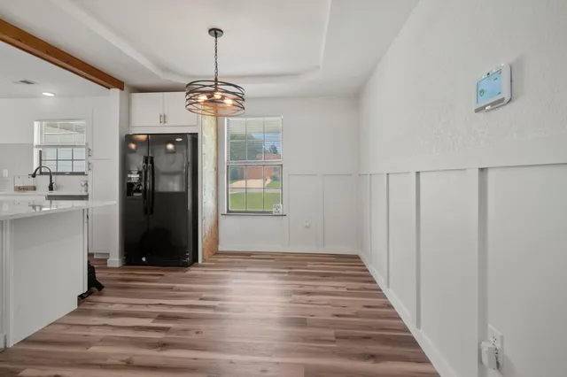 $320,000 | 403 Juniper Drive, Crestview, FL 32536