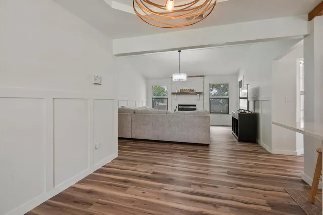 $320,000 | 403 Juniper Drive, Crestview, FL 32536