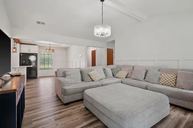 $320,000 | 403 Juniper Drive, Crestview, FL 32536