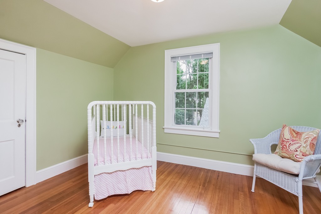 47 Chatham Road Longmeadow, MA 01106 - Photo 15 of 30 Gallery Image 15