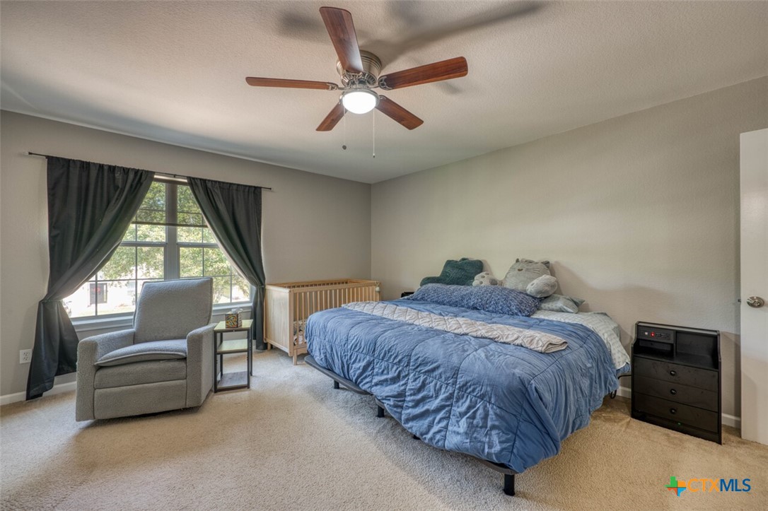 136 Dandelion Loop Kyle, TX 78640 - Photo 20 of 44