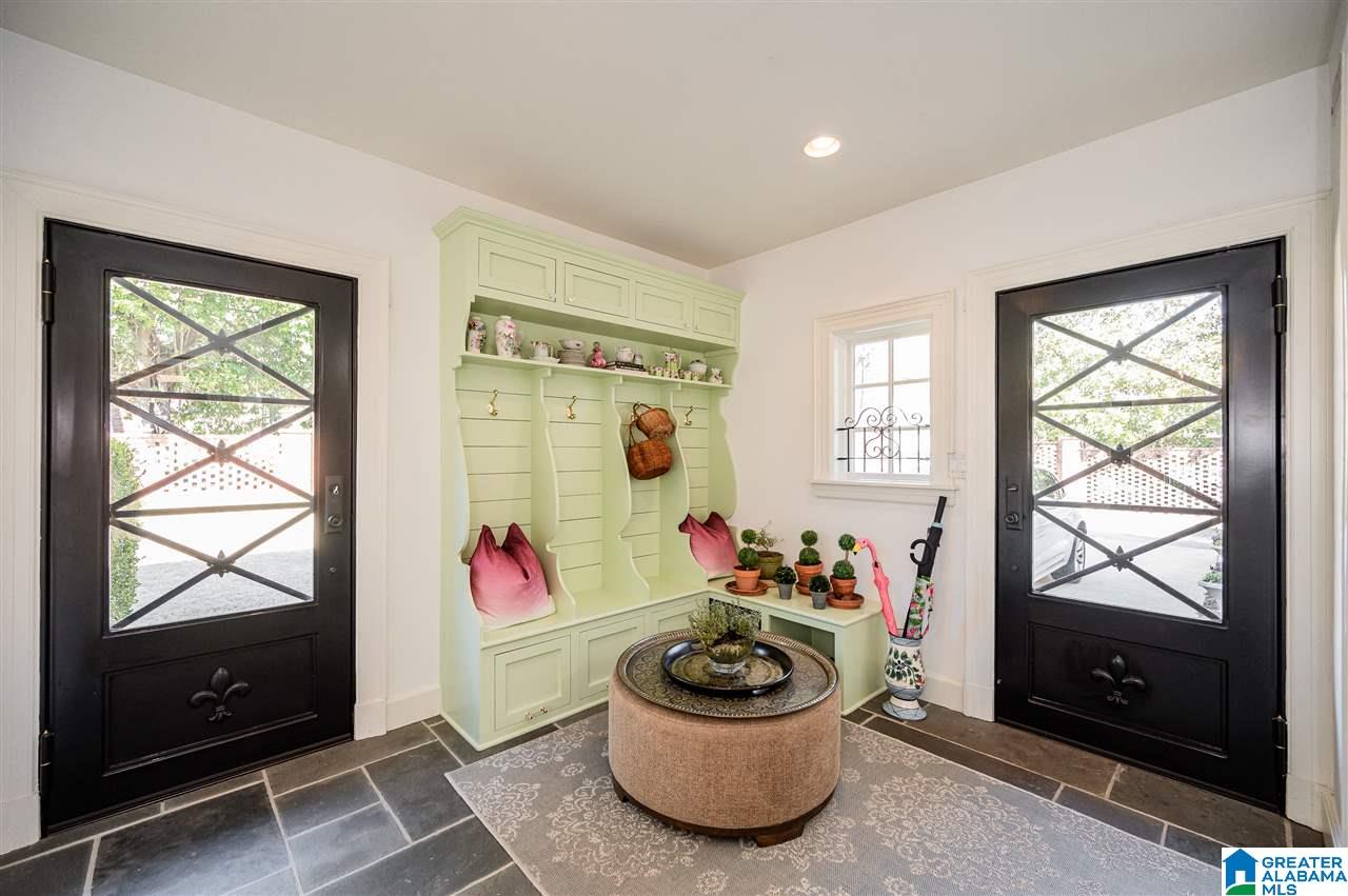3070 Salisbury Road Birmingham, AL 35213 - Photo 16 of 48