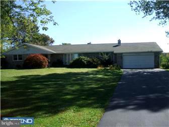 2095 Springer Road Harleysville, PA 19438 - Photo 1 of 10 Exterior Front