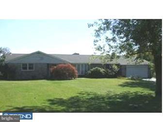 2095 Springer Road Harleysville, PA 19438 - Photo 3 of 10 Gallery Image 3