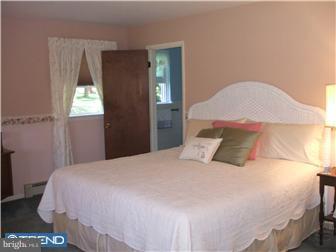 2095 Springer Road Harleysville, PA 19438 - Photo 4 of 10 Bedroom