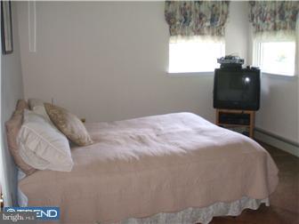 2095 Springer Road Harleysville, PA 19438 - Photo 5 of 10 Bedroom