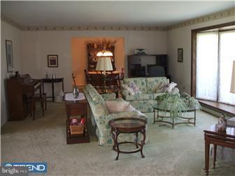 2095 Springer Road Harleysville, PA 19438 - Photo 7 of 10 Gallery Image 7