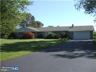 2095 Springer Road Harleysville, PA 19438 - Photo 8 of 10 Exterior Front