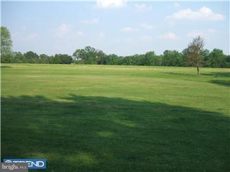 2095 Springer Road Harleysville, PA 19438 - Photo 9 of 10 View