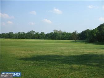 2095 Springer Road Harleysville, PA 19438 - Photo 10 of 10 View