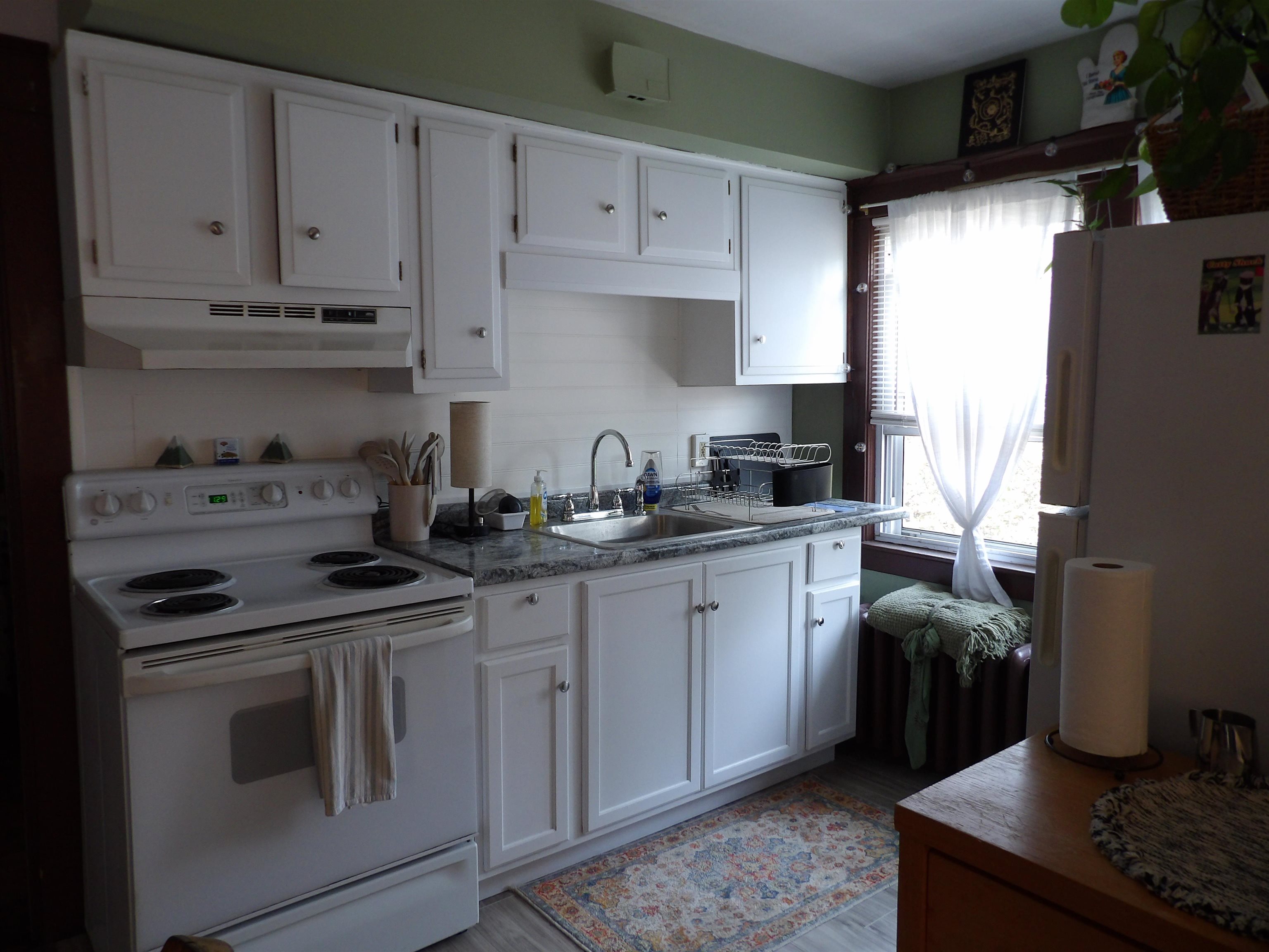 65 Church Street Rutland, VT 05701 - Photo 28 of 42 Gallery Image 28