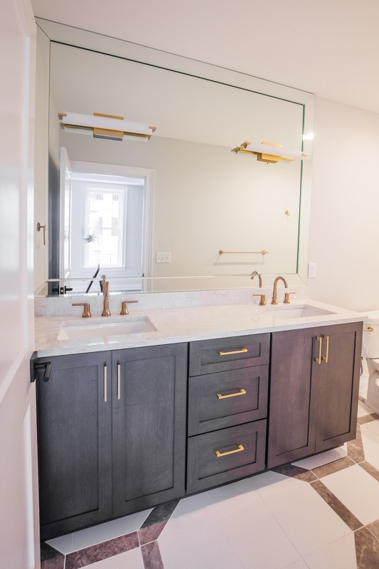 334 Scott Street, Unit 2B Covington, KY 41011 - Photo 24 of 28