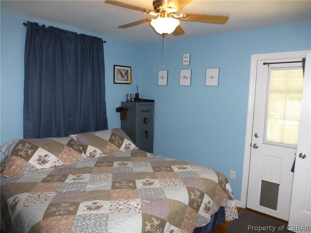 1432 Bowlers Road Center Cross, VA 22437 - Photo 18 of 27 Gallery Image 18
