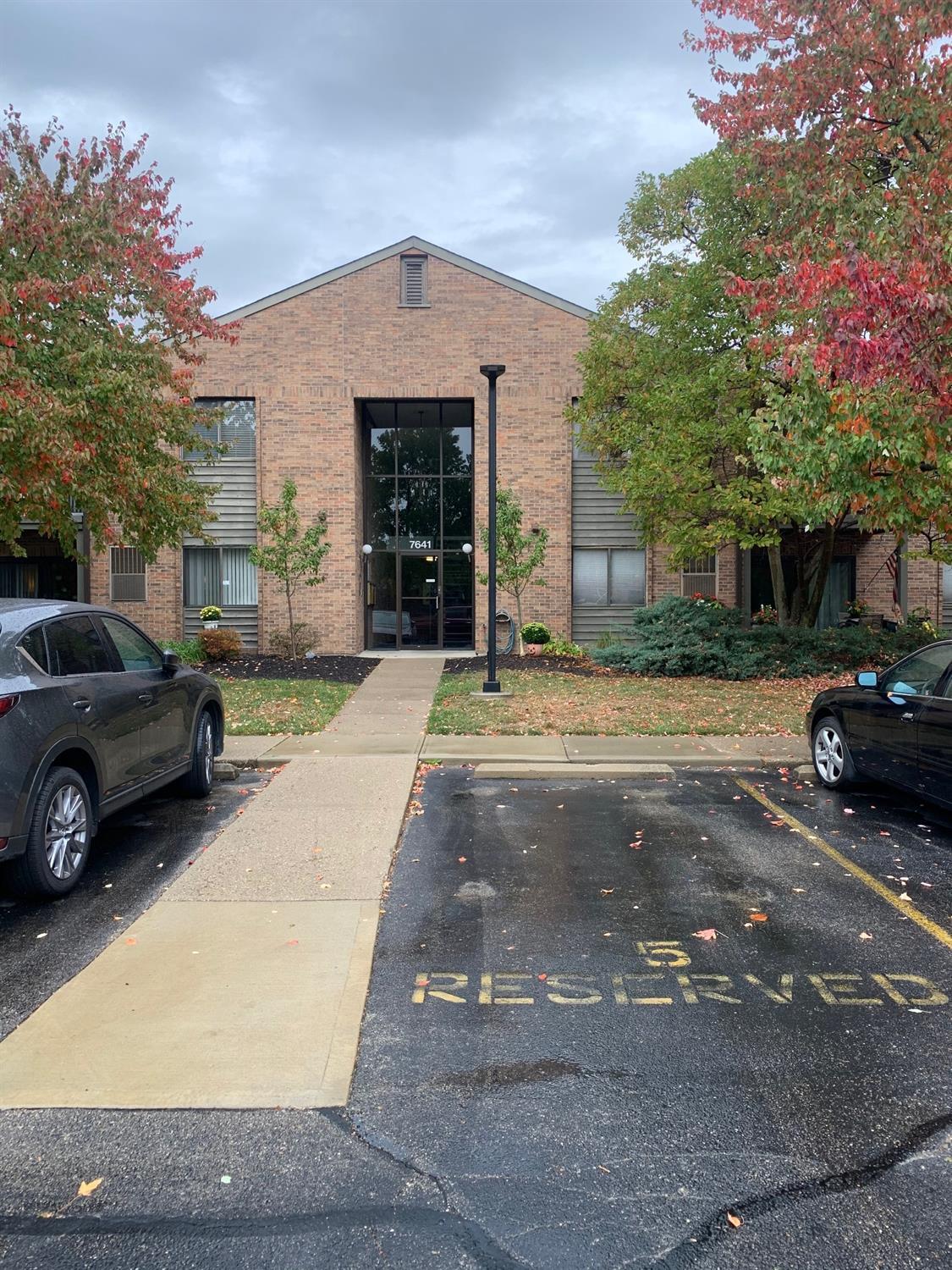 7641 Montgomery Road, Unit 5 Cincinnati, OH 45236 - Photo 1 of 1