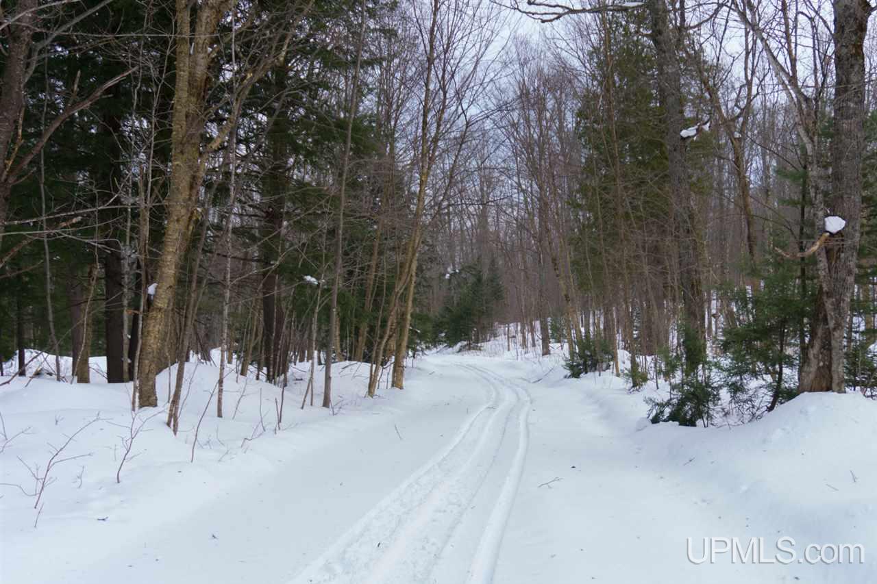 N2025 Co Road Marquette, MI 49855 - Photo 47 of 48