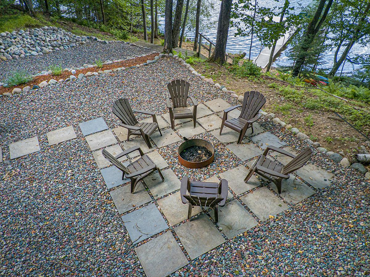 16888 Hahn Road Eagle River, WI 54521 - Photo 28 of 40 Gallery Image 28