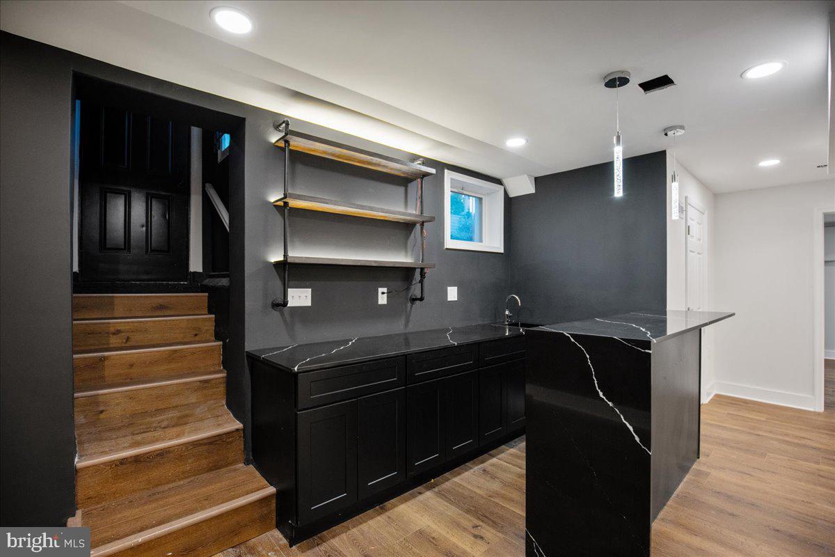 5618 Plymouth Road Baltimore, MD 21214 - Photo 37 of 53 Gallery Image 37
