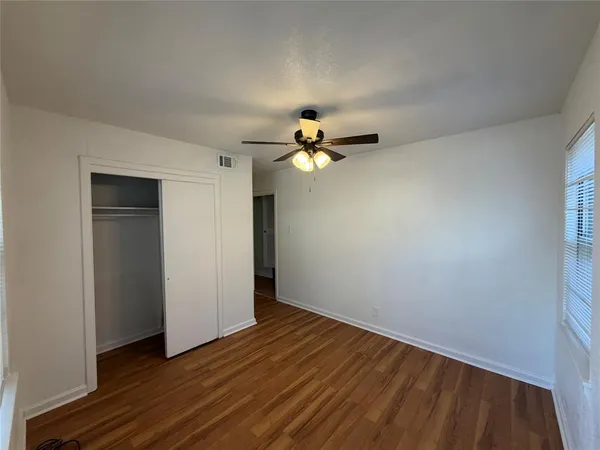 $1,650 | 2800 West Fuller Avenue, Fort Worth, TX 76133