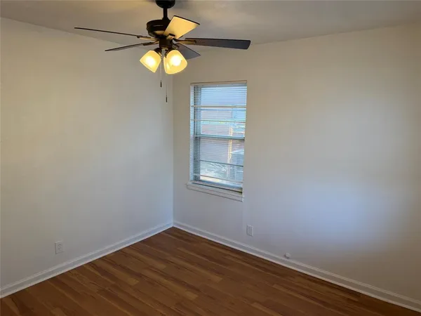 $1,650 | 2800 West Fuller Avenue, Fort Worth, TX 76133