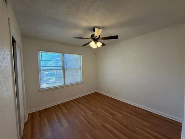 $1,650 | 2800 West Fuller Avenue, Fort Worth, TX 76133