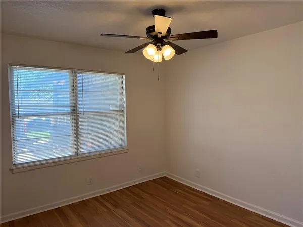 $1,650 | 2800 West Fuller Avenue, Fort Worth, TX 76133