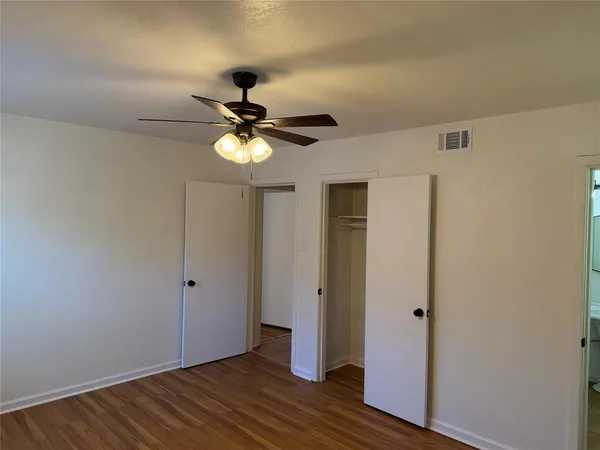 $1,650 | 2800 West Fuller Avenue, Fort Worth, TX 76133