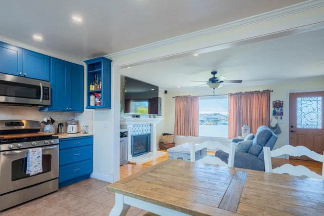 $819,000 | 2080 Buchanan Street, Seaside, CA 93955