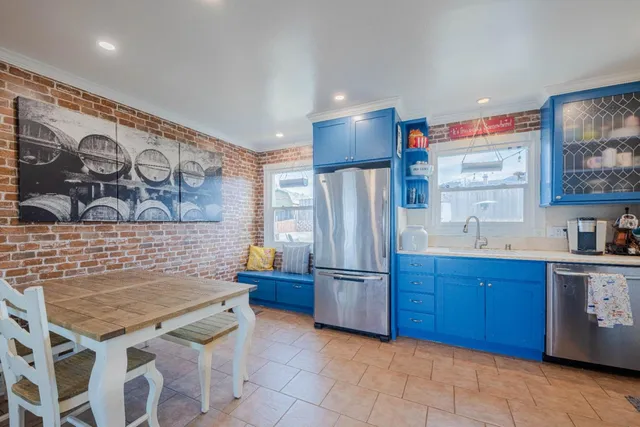 $819,000 | 2080 Buchanan Street, Seaside, CA 93955