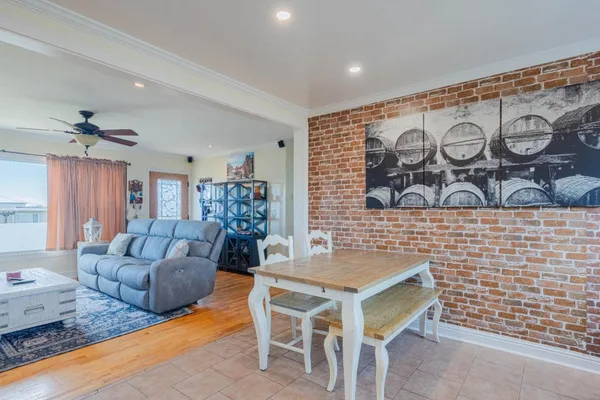 $799,000 | 2080 Buchanan Street, Seaside, CA 93955