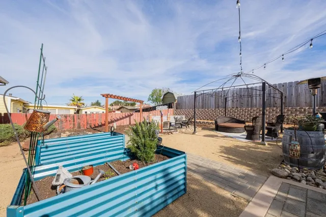 $819,000 | 2080 Buchanan Street, Seaside, CA 93955