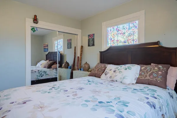 $799,000 | 2080 Buchanan Street, Seaside, CA 93955