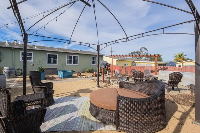 $819,000 | 2080 Buchanan Street, Seaside, CA 93955