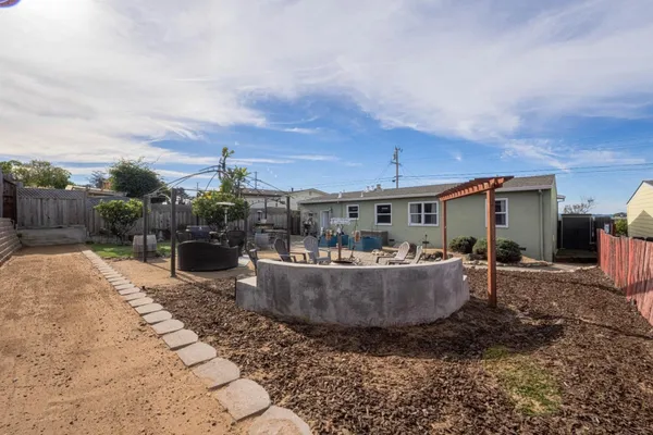$799,000 | 2080 Buchanan Street, Seaside, CA 93955