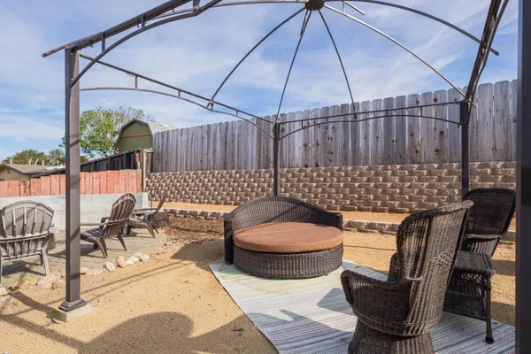 $799,000 | 2080 Buchanan Street, Seaside, CA 93955