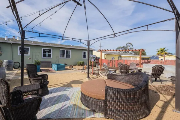 $799,000 | 2080 Buchanan Street, Seaside, CA 93955