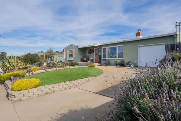 $799,000 | 2080 Buchanan Street, Seaside, CA 93955
