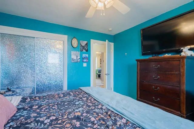 $819,000 | 2080 Buchanan Street, Seaside, CA 93955