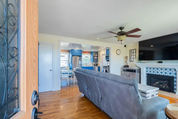 $799,000 | 2080 Buchanan Street, Seaside, CA 93955