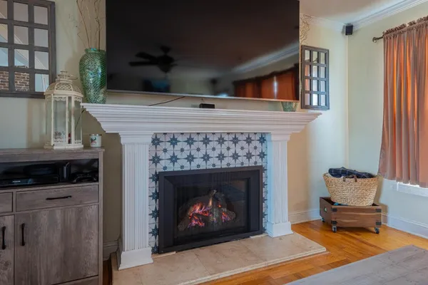 $799,000 | 2080 Buchanan Street, Seaside, CA 93955