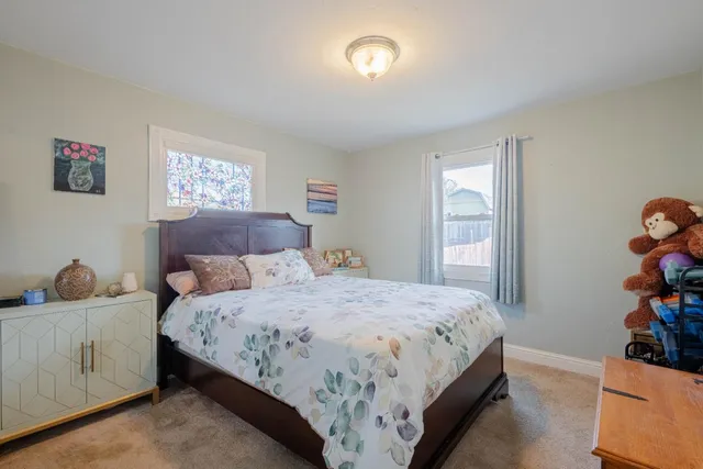 $819,000 | 2080 Buchanan Street, Seaside, CA 93955