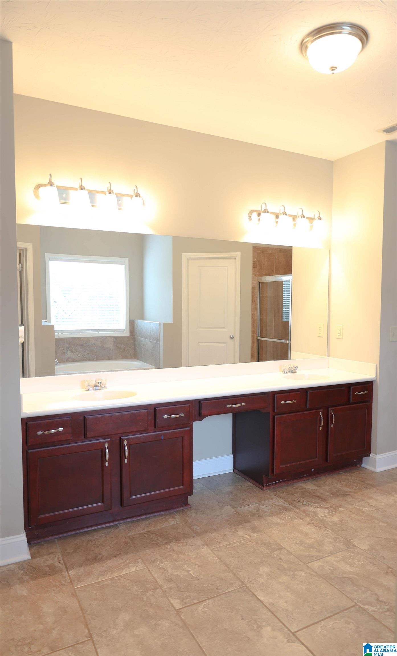 834 Mt Gilead Road Jacksonville, AL 36265 - Photo 18 of 26