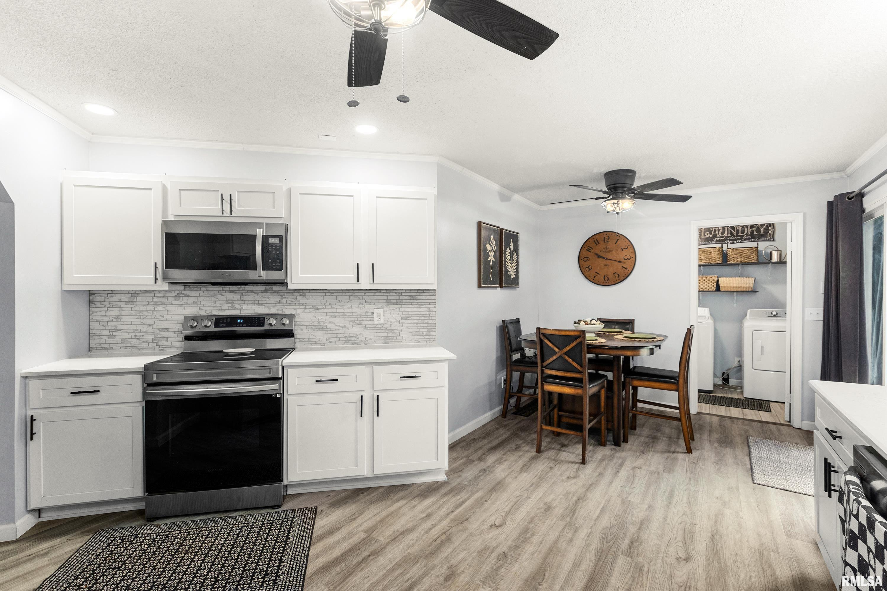 7010 Vista Corte Delavan, IL 61734 - Photo 23 of 54