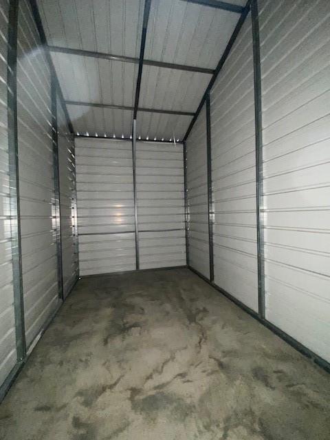 12154 County Road 331A Terrell, TX 75161 - Photo 23 of 31 a view of a room with an empty space