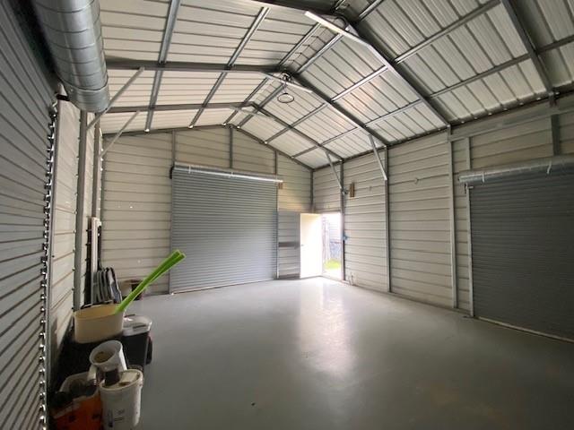 12154 County Road 331A Terrell, TX 75161 - Photo 24 of 31