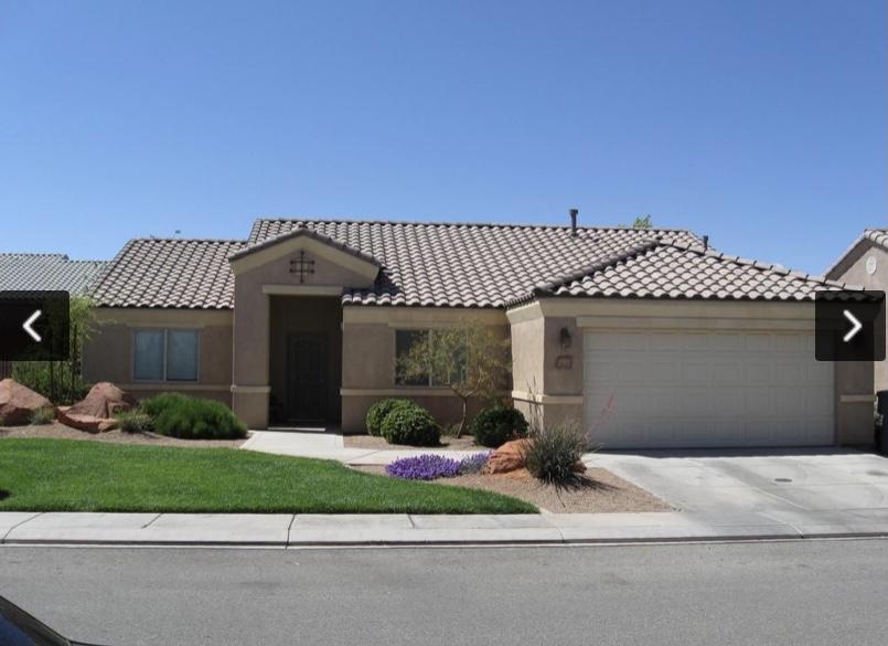 1630 East 2450th Street South, Unit 252 St. George, UT 84790 - Photo 1 of 1 1 IMG_7409