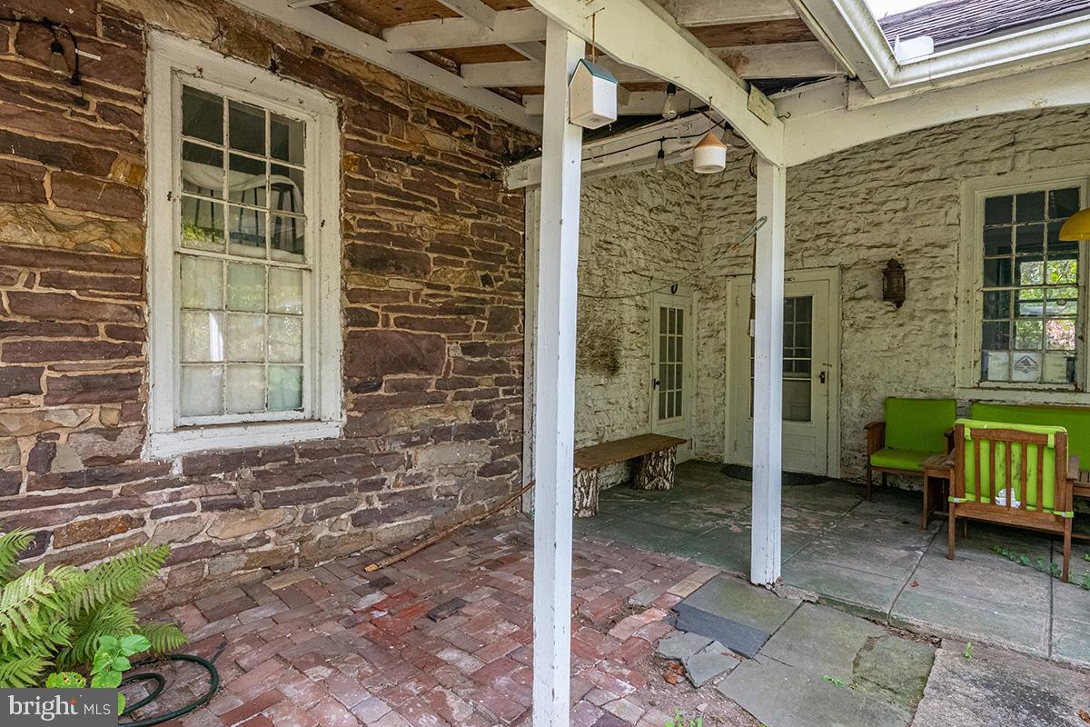 3059 Peters Mountain Road Halifax, PA 17032 - Photo 10 of 43 Gallery Image 10