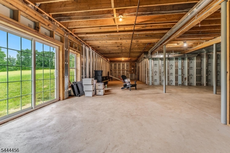 19 Boss Road Ringoes, NJ 08551 - Photo 29 of 32