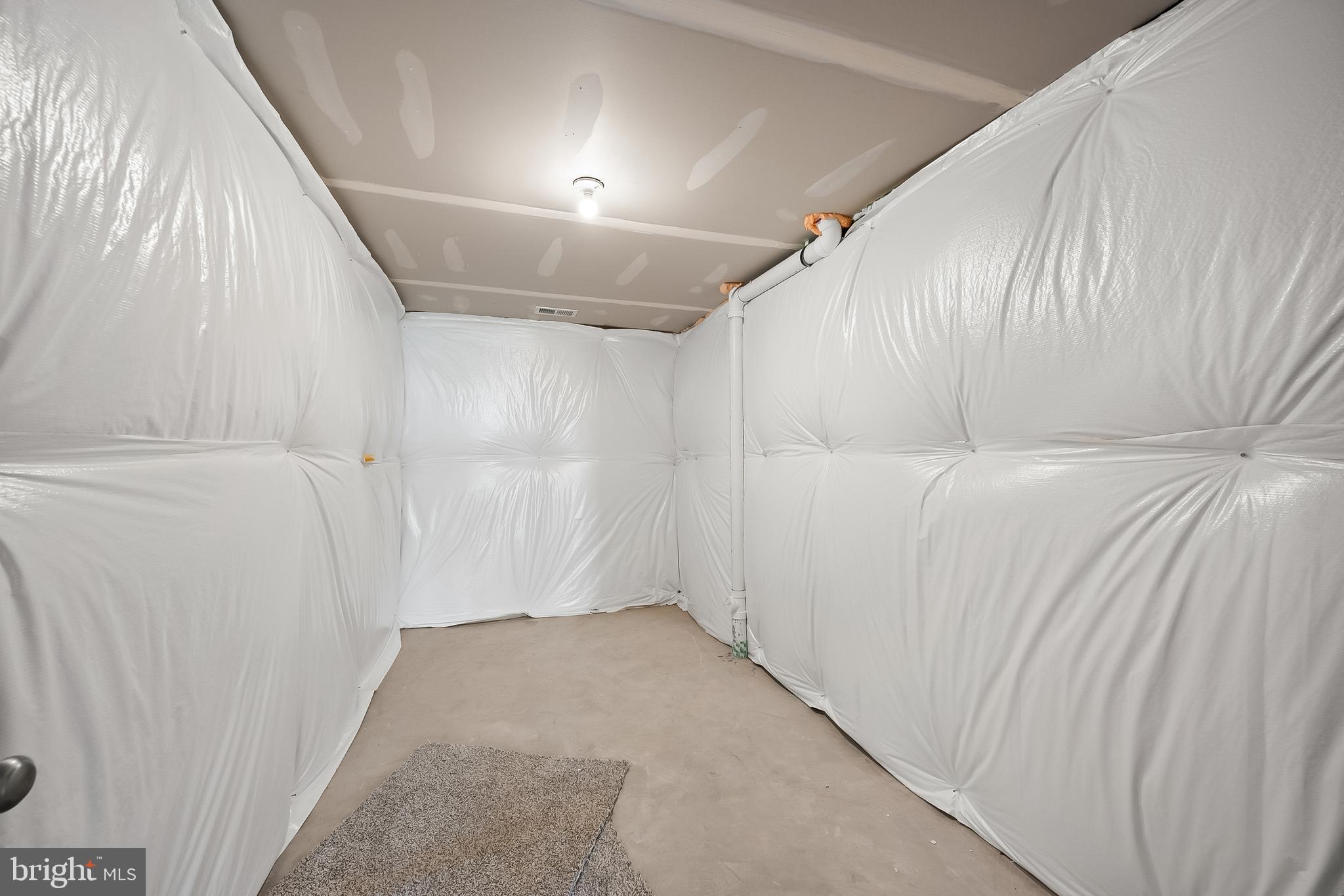 293 Eclipse Street Ranson, WV 25438 - Photo 32 of 39