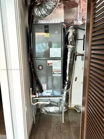 a view of living room