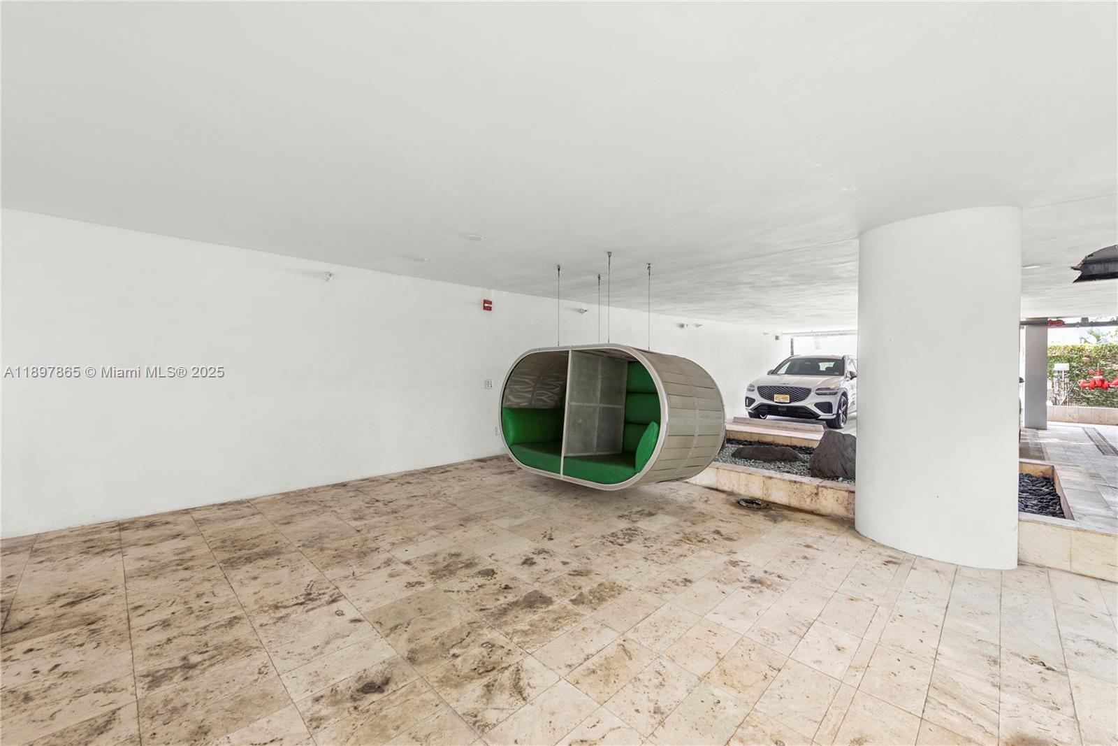 221 Jefferson Avenue, Unit 4 Miami Beach, FL 33139 - Photo 34 of 34 a view of a room with a sink